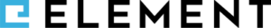 Logo Element