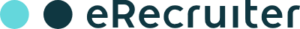 Logo eRecruiter