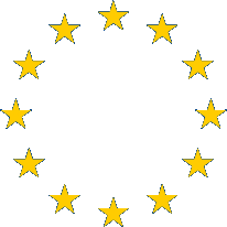 Logo Europass CV