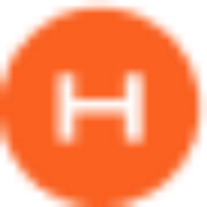 Logo HRK