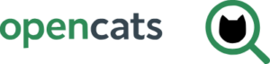 Logo OpenCATS