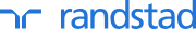 Logo Randstad Polska