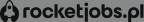 Logo RocketJobs