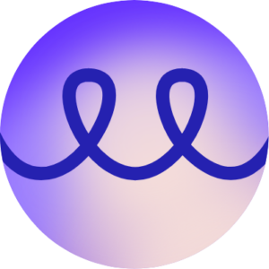 Logo Workable