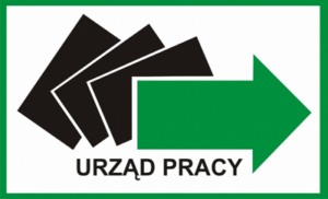Logo Urzędy pracy (oferty.praca.gov.pl)
