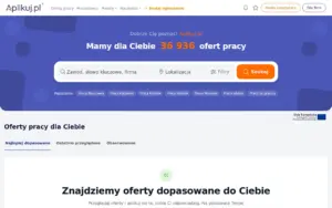 Aplikuj.pl