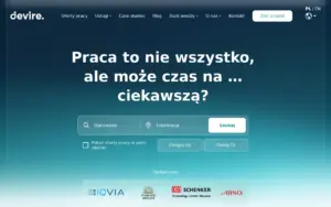 Devire