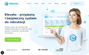 Elevato