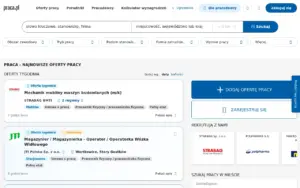 Praca.pl