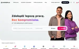 RocketJobs
