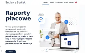 Sedlak & Sedlak