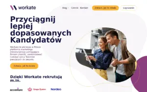 Workate